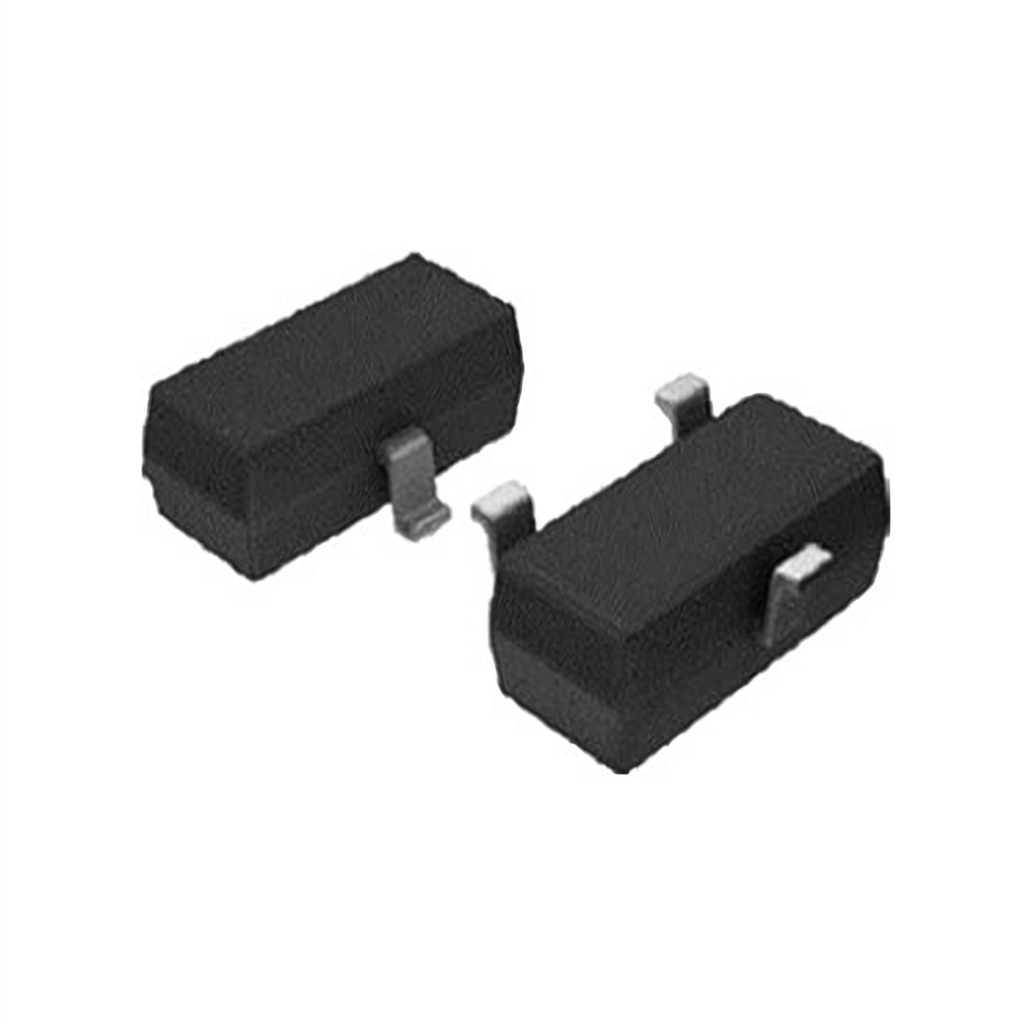Memsic Inc. MHA150N electronic component