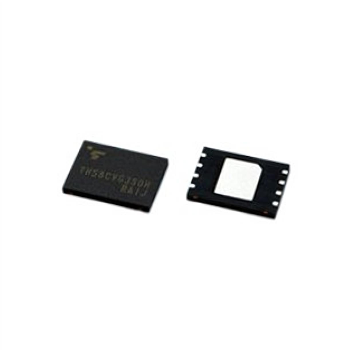 Kioxia America, Inc. TC58CYG2S0HRAIG electronic component