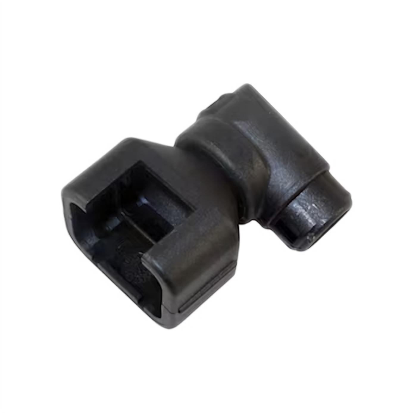 TE Connectivity AMP Connectors 2035366-7 electronic component