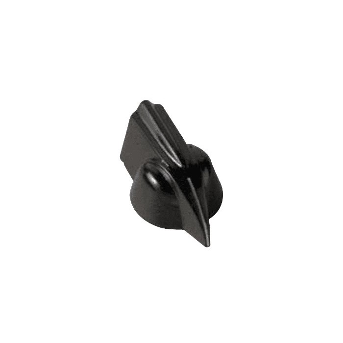 Davies Molding, LLC 2300BL electronic component
