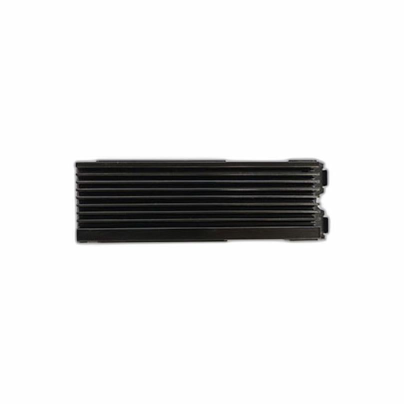 DEEPX 2PAT013 electronic component