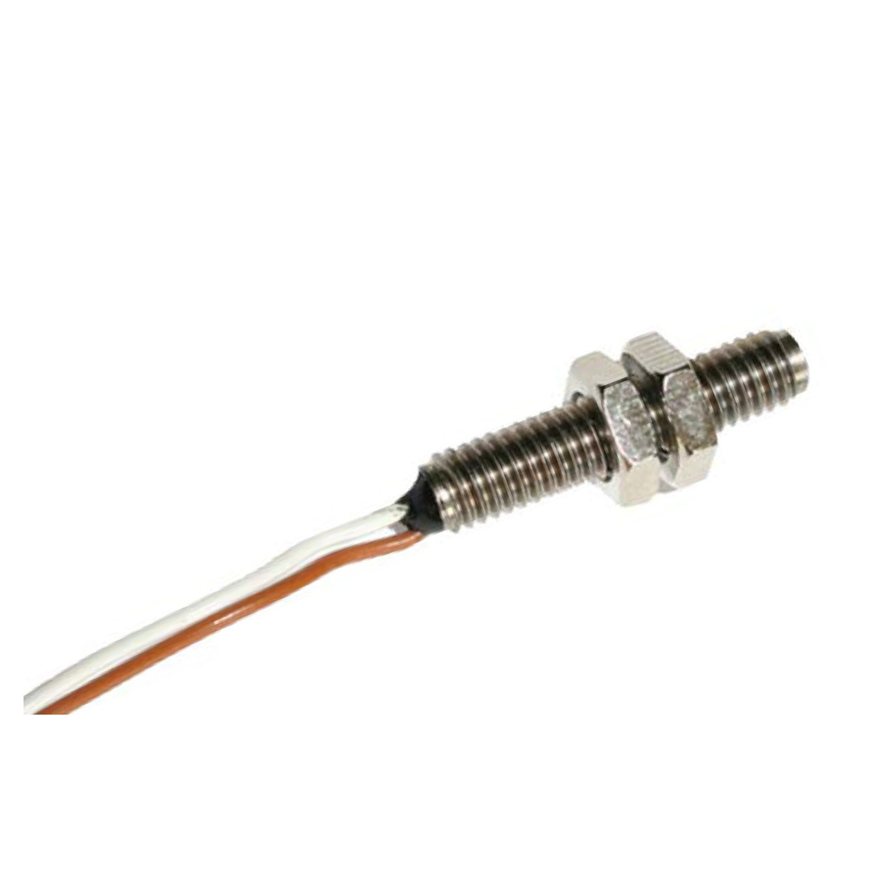 Comus International PTB 130/30 electronic component