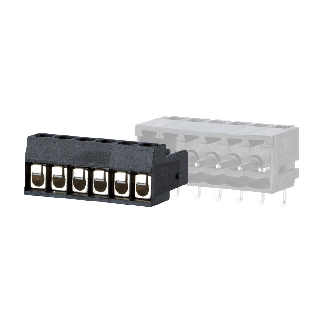 METZ CONNECT USA Inc. 31169108 electronic component