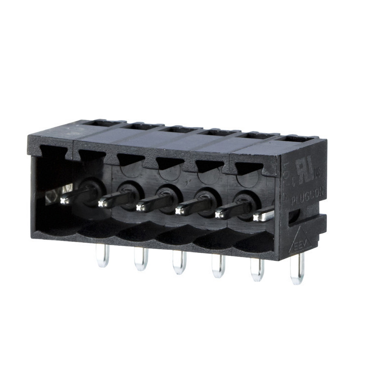 METZ CONNECT USA Inc. 31182104 electronic component