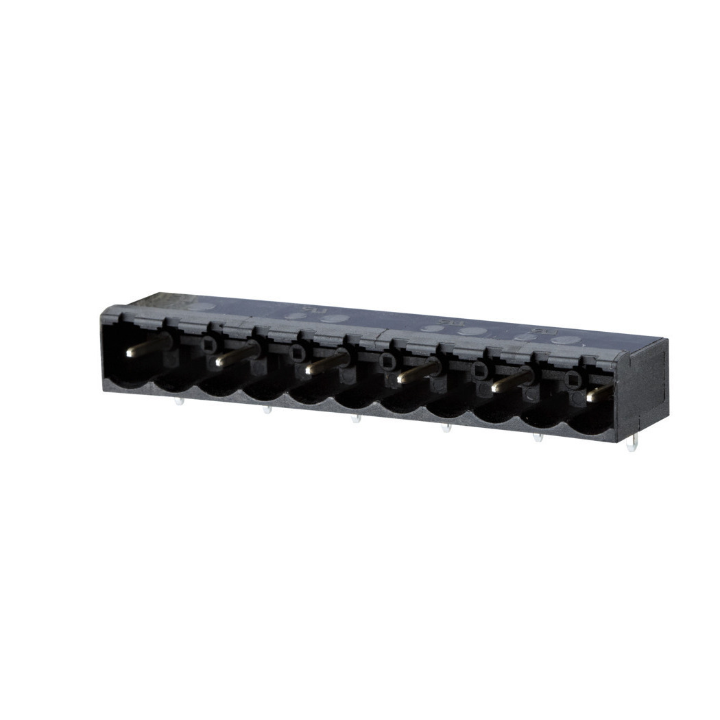 METZ CONNECT USA Inc. 31230207 electronic component