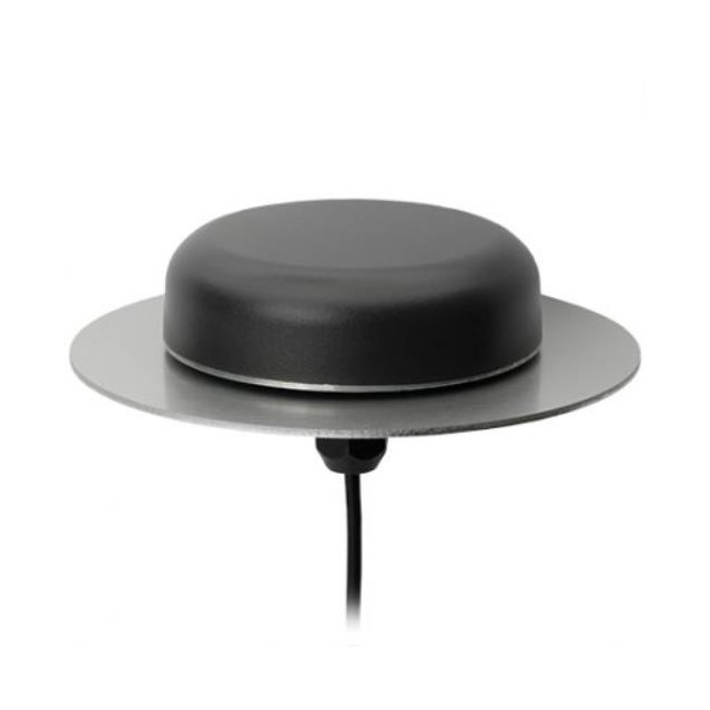 Calian 33-3882-01-01 electronic component