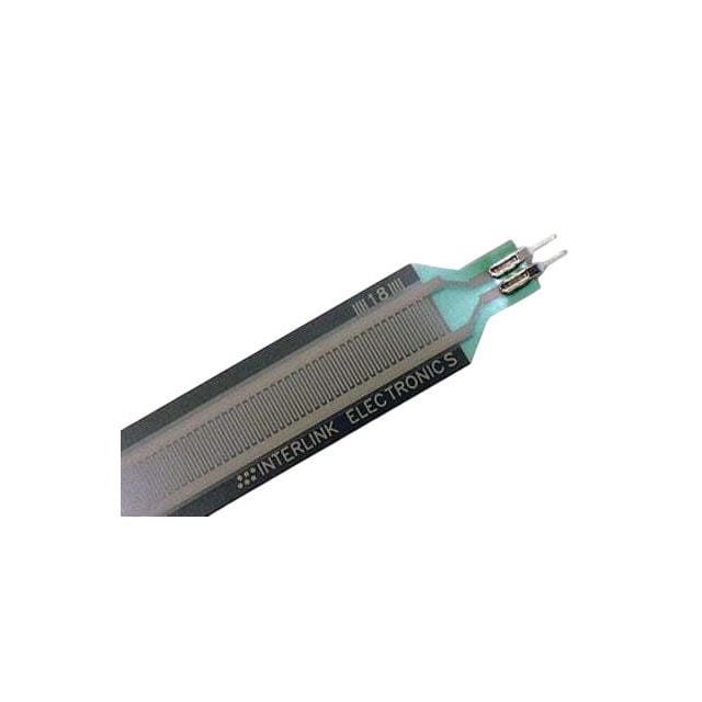 Interlink Electronics 34-00161 electronic component