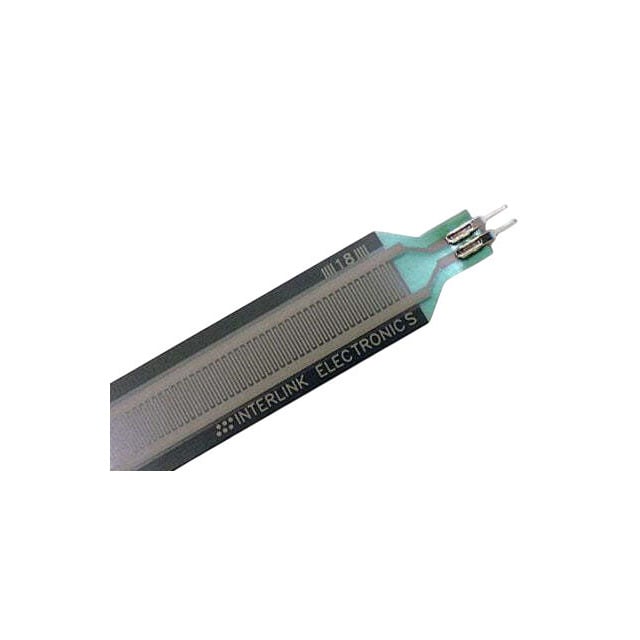 Interlink Electronics 34-23845 electronic component