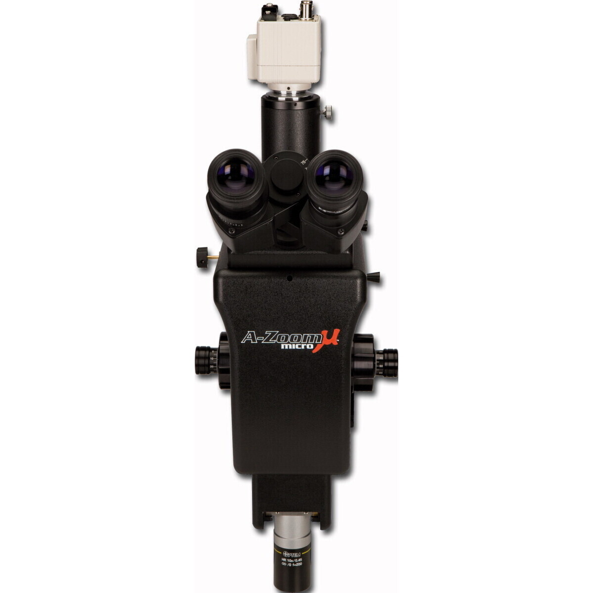 Excelitas Technologies 58-01-00-000 electronic component