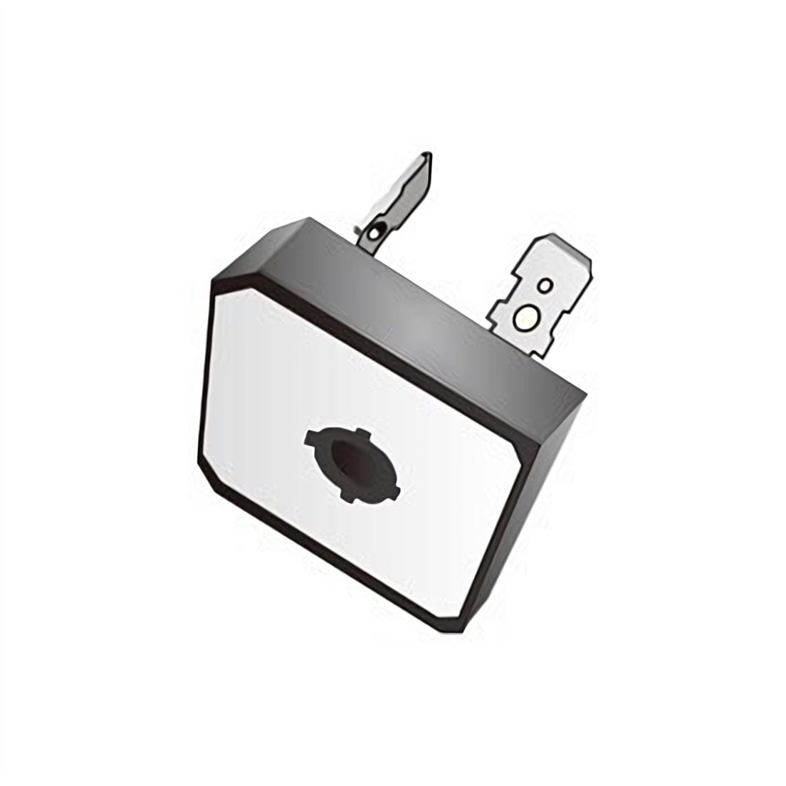Comchip Technology BR1501-G electronic component