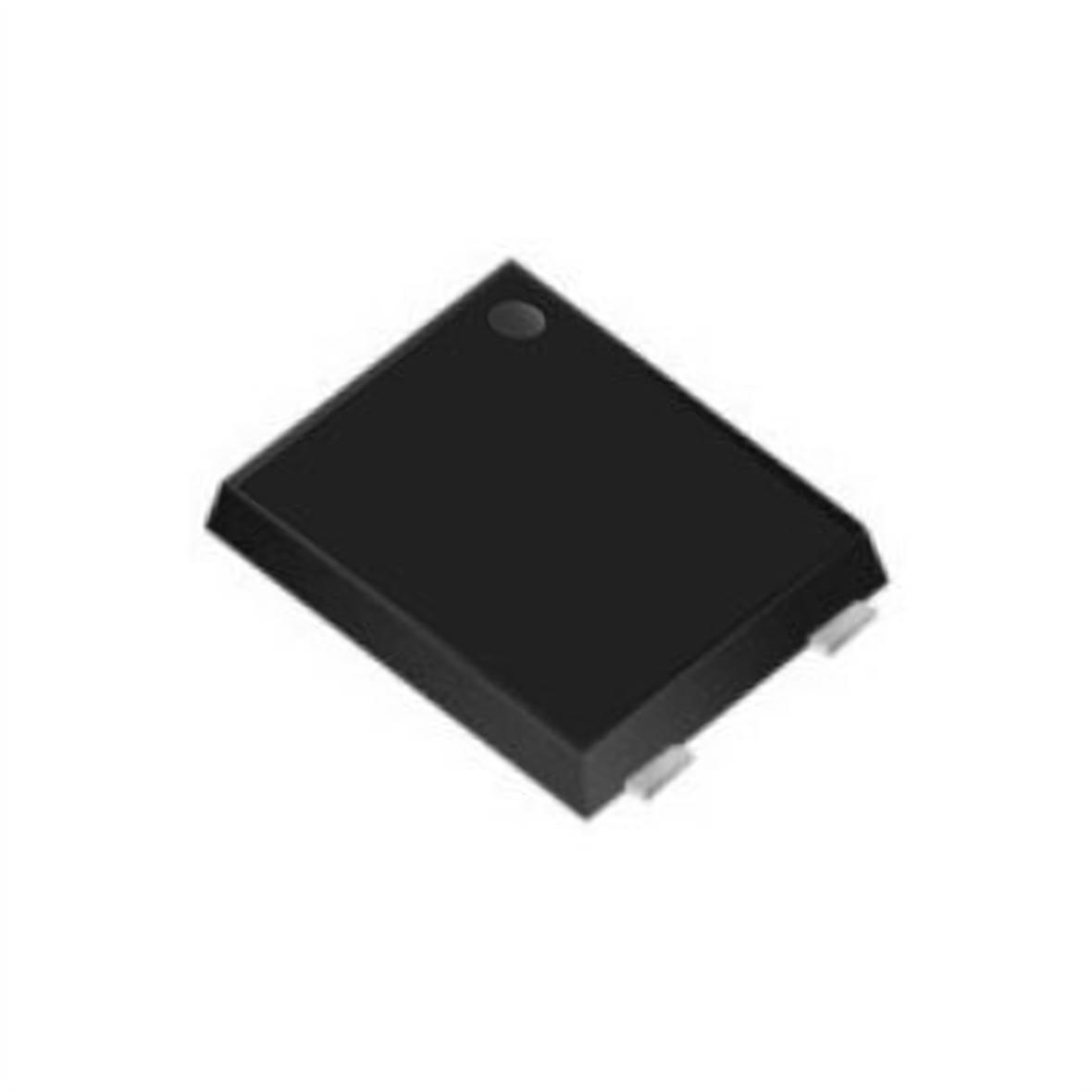 Comchip Technology CSPB40M-HF electronic component