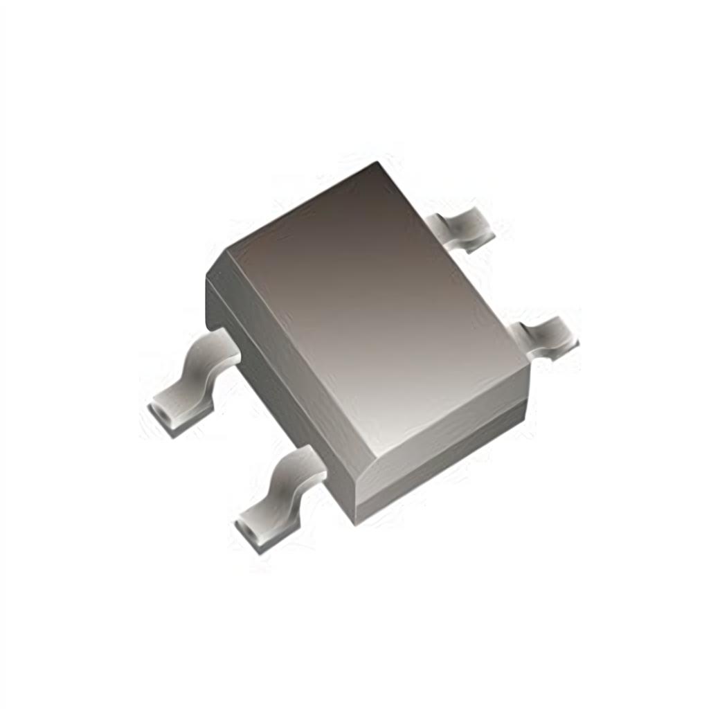 Comchip Technology ABS210-HF electronic component
