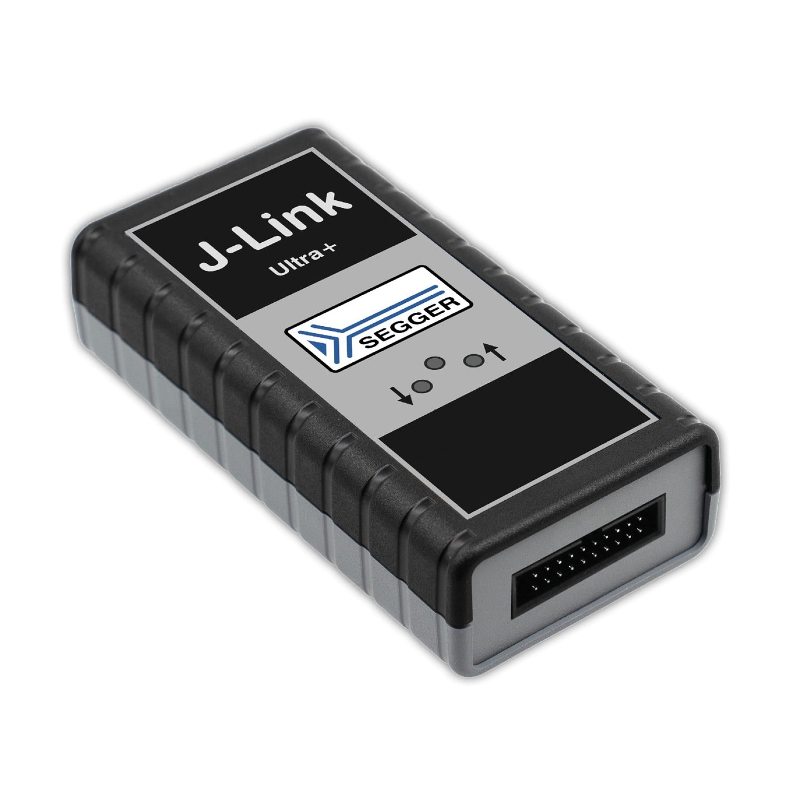 Segger Microcontroller Systems 8.16.28 electronic component