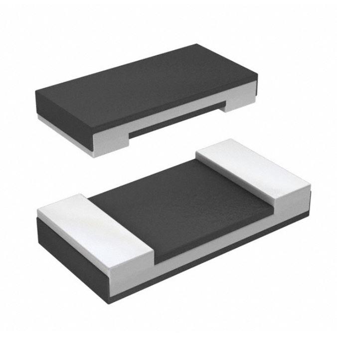 ROHM Semiconductor PMR03EZPJU5L0 electronic component