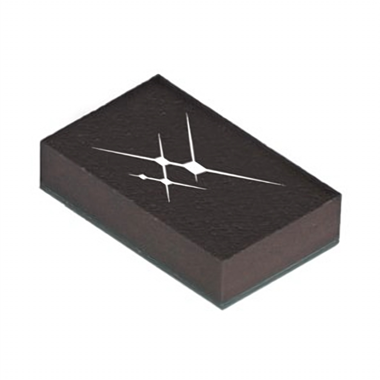 Skyworks Solutions Inc. SE2431L-R electronic component