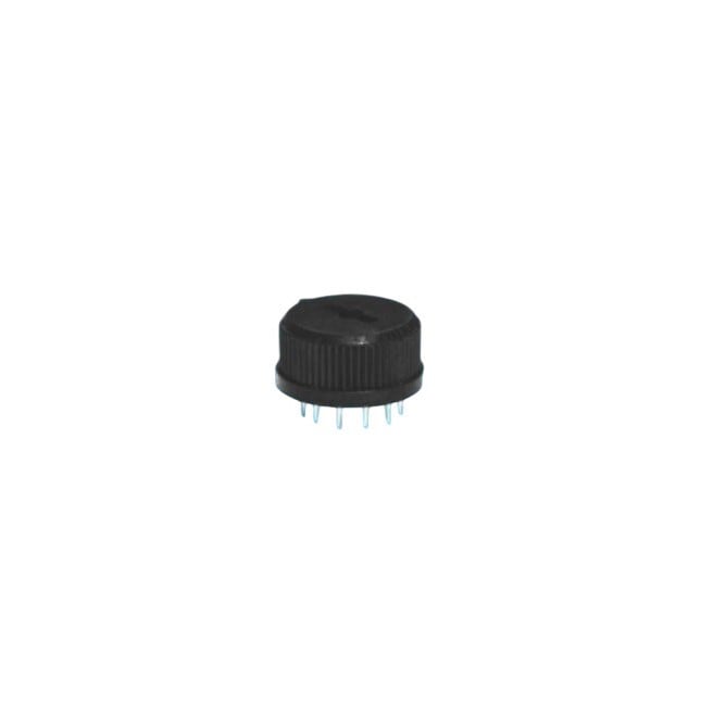KYOCERA AVX 9341700022 electronic component