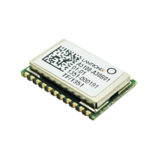 Lantronix, Inc. A5100A electronic component
