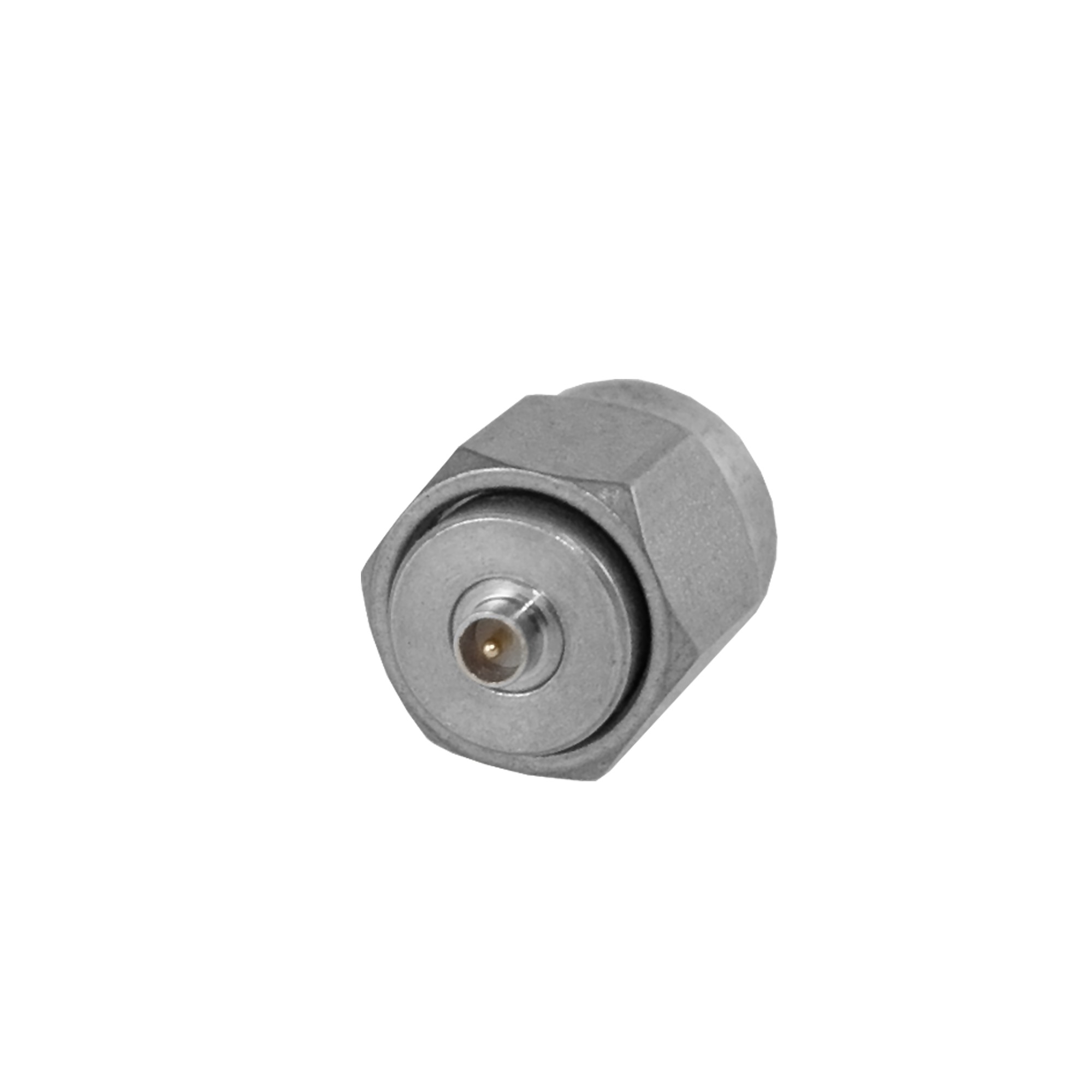 Joymax Electronics AD-SAEMPF-01M electronic component