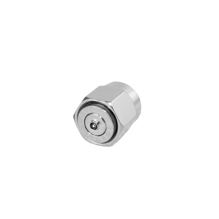 Joymax Electronics AD-SAEMPF-04M electronic component