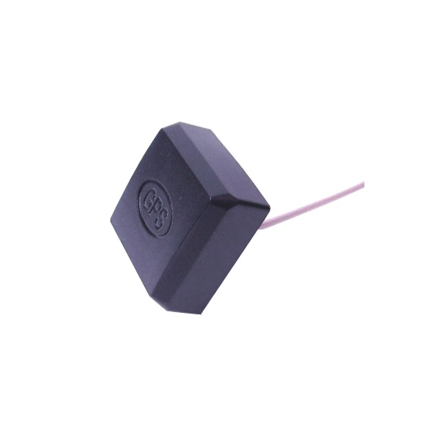 Siretta Ltd ADAPT/SMAM/IPEX electronic component