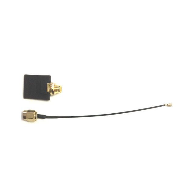 Fanstel Corp. ANT020 electronic component