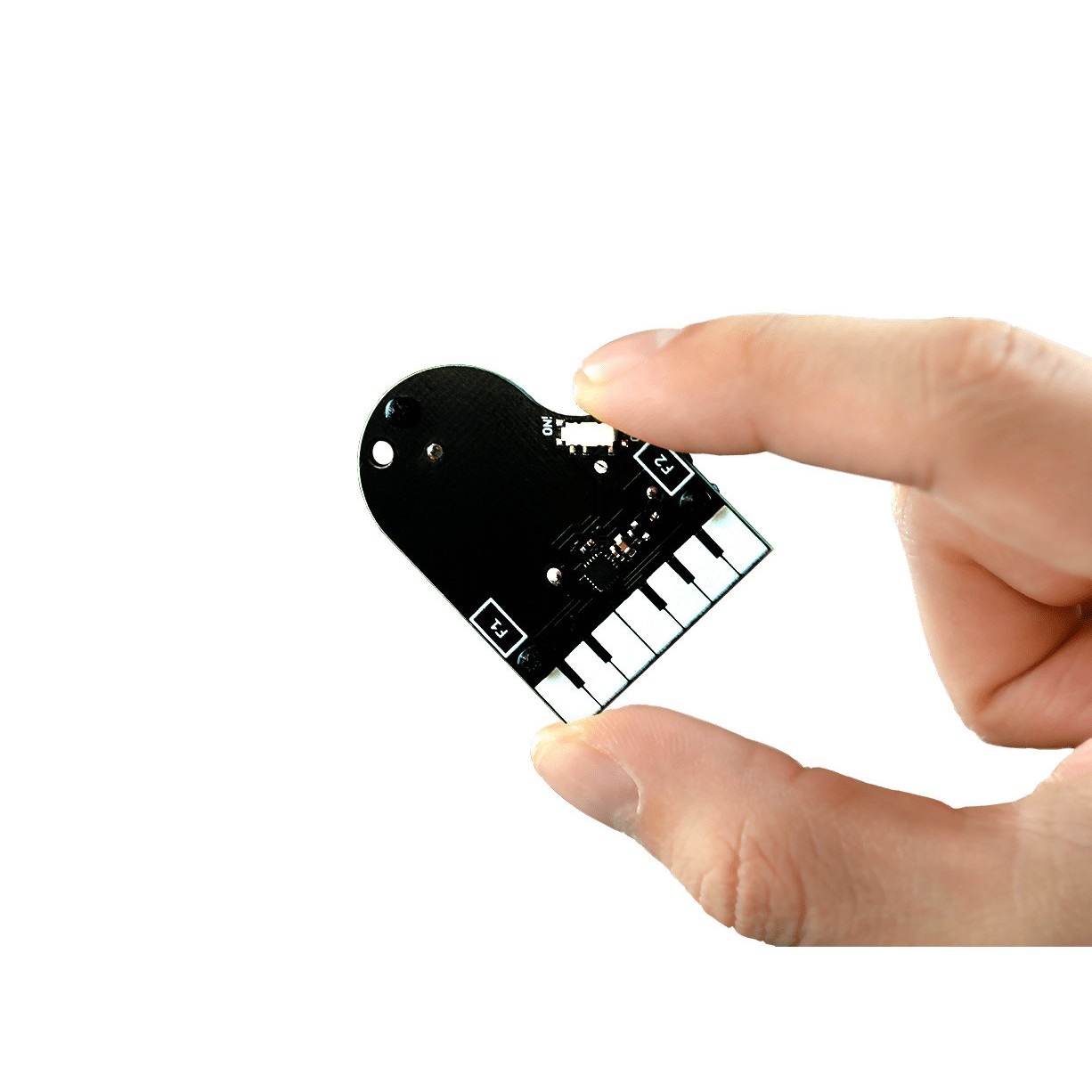 TinyCircuits ASM4002 electronic component