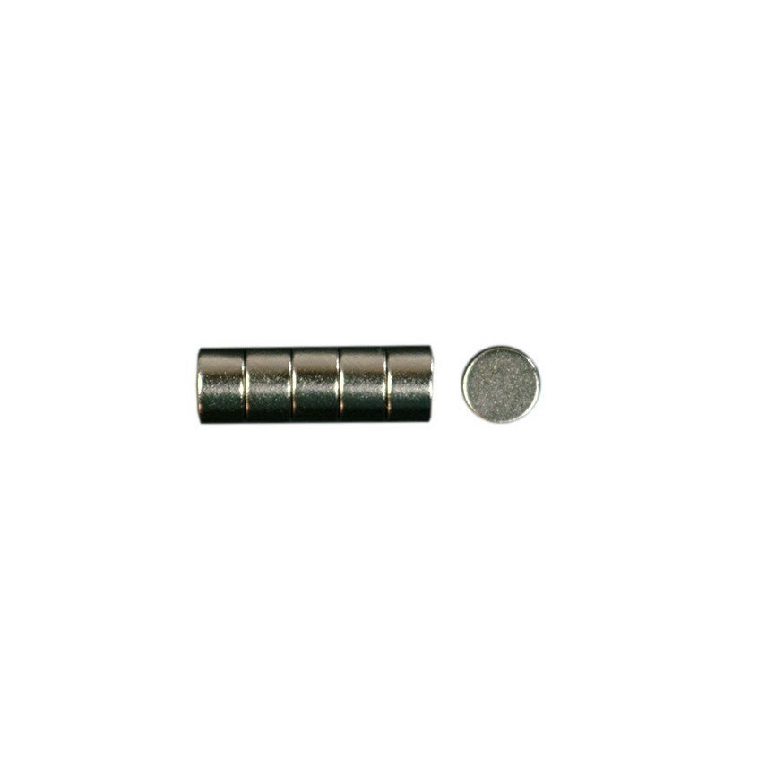 TinyCircuits ASR00024-5 electronic component