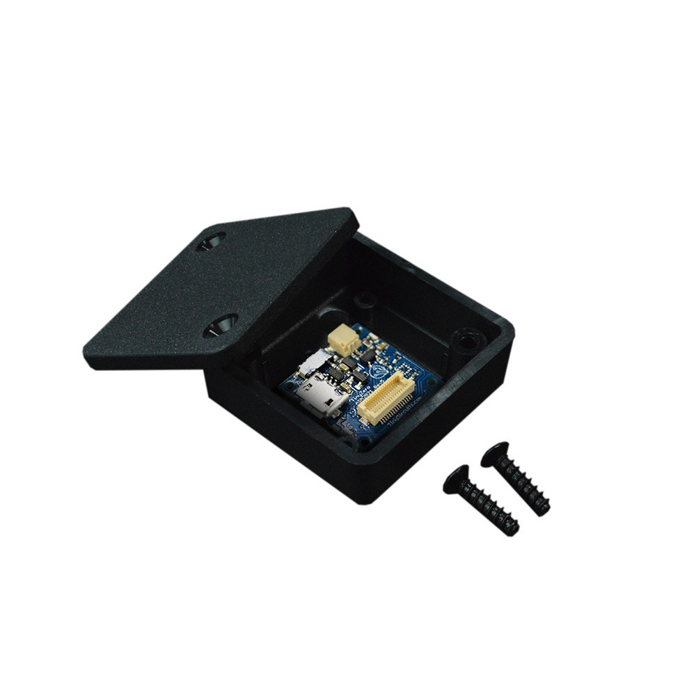 TinyCircuits ASR00028 electronic component