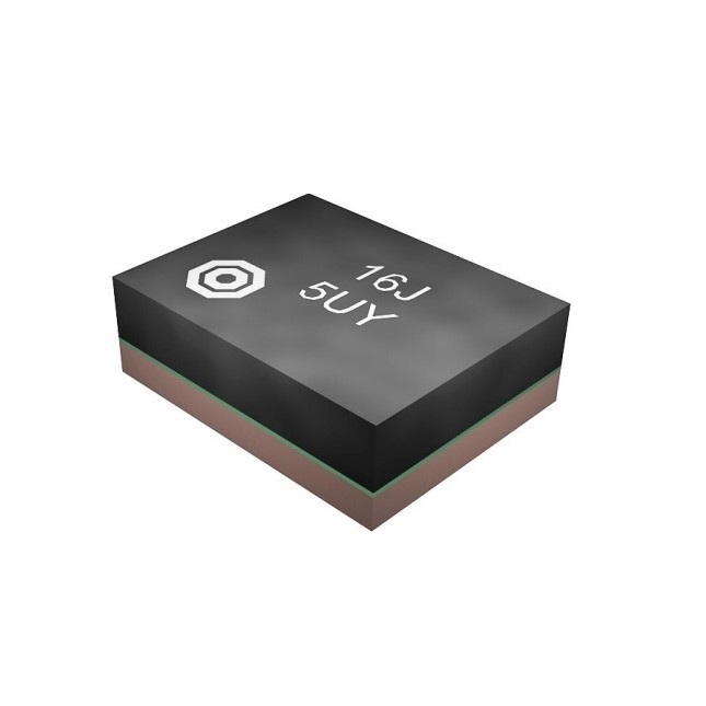 Qualcomm (RF front-end (RFFE) filters) B39871B2674P810 electronic component