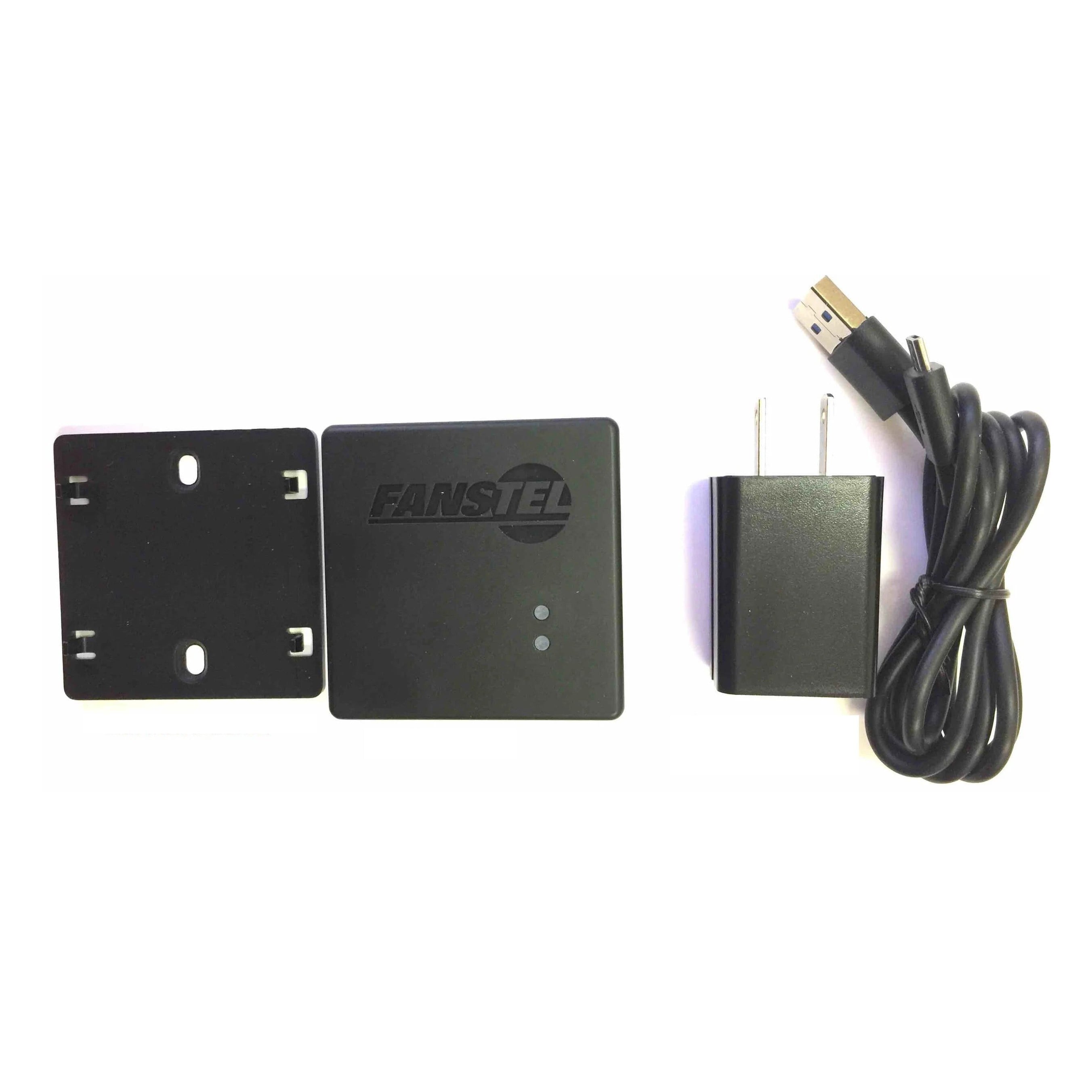 Fanstel Corp. BWG832F electronic component