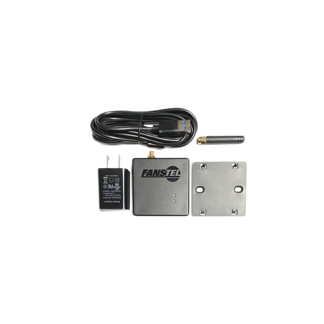 Fanstel Corp. BWG840XE electronic component