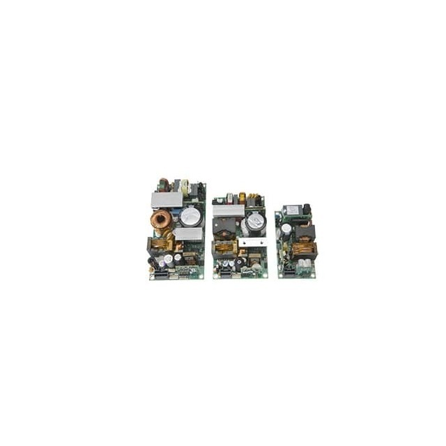 OmniOn Power™ CLP0224FPXXXZ02A electronic component