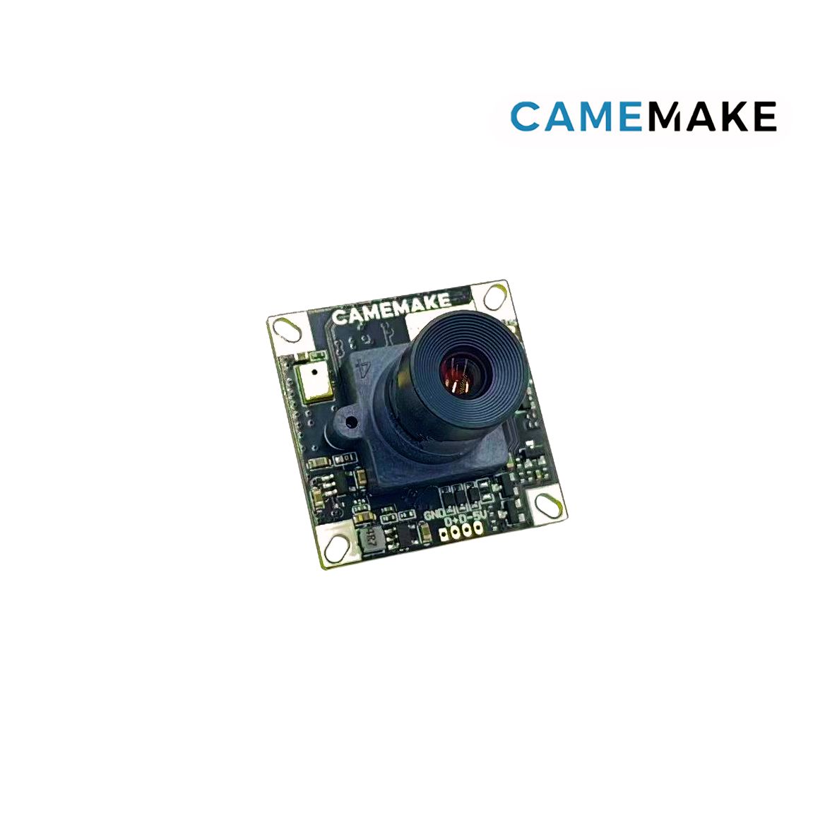 Camemake CM_USB2_02 electronic component
