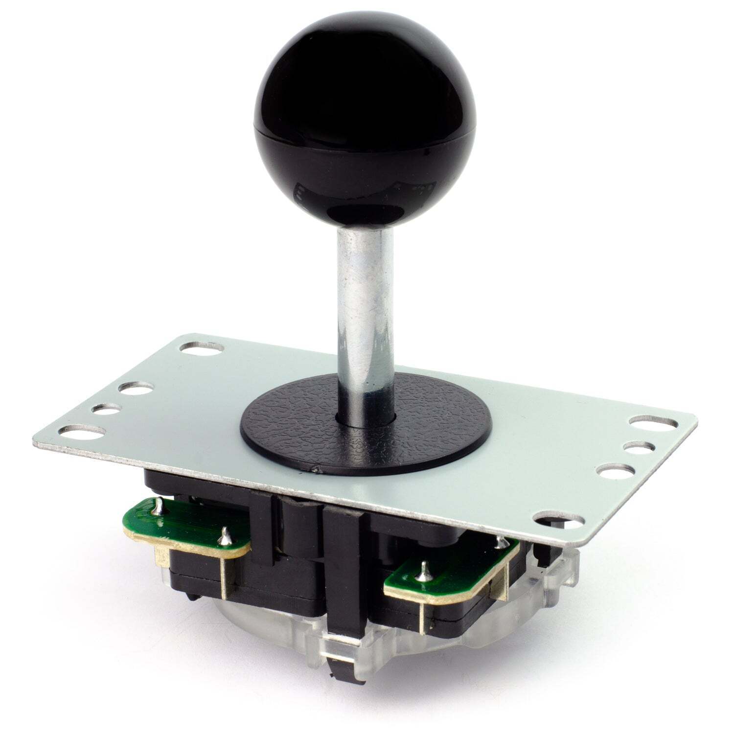 Pimoroni Ltd COM-B015 electronic component