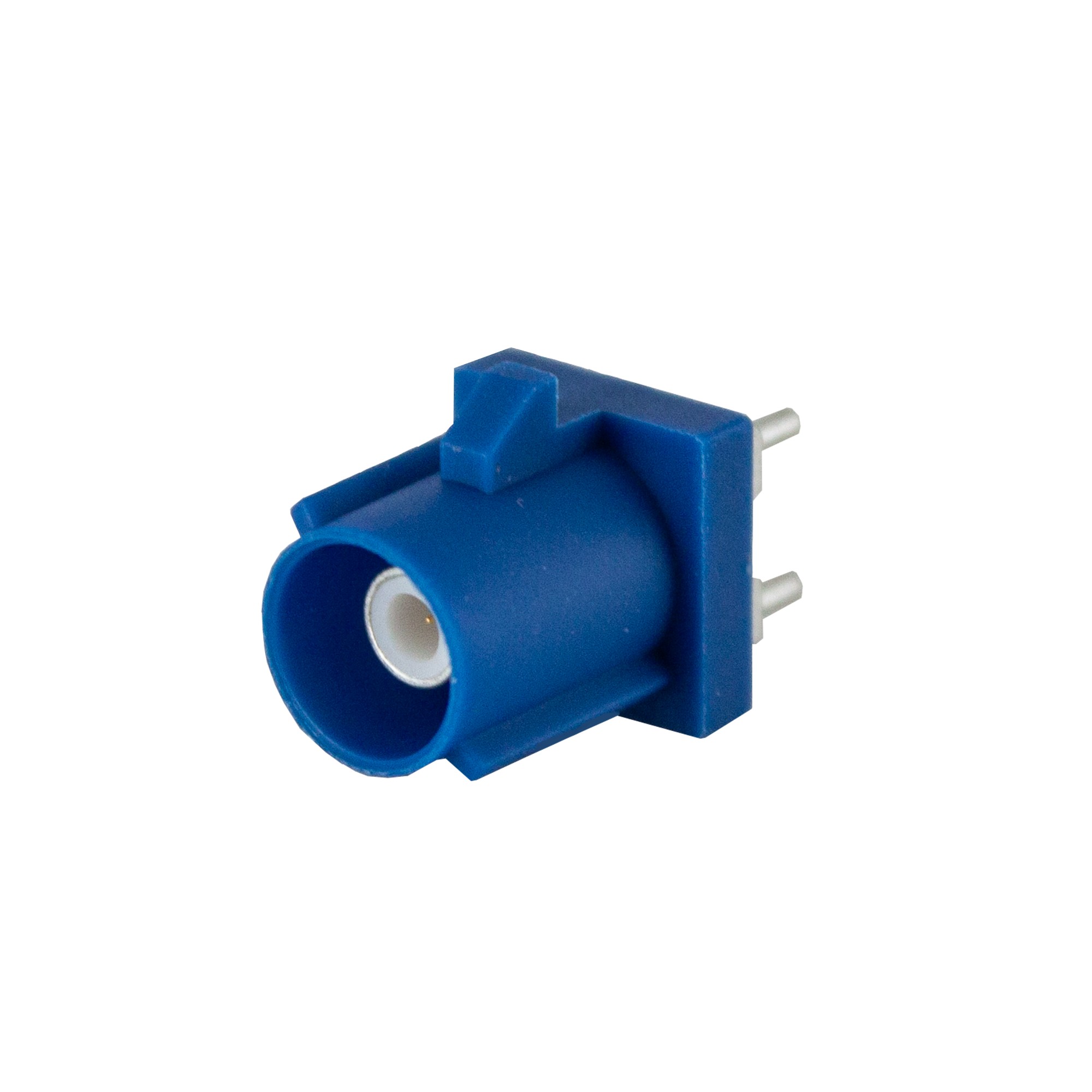 Joymax Electronics CT-FKE01XM-C electronic component