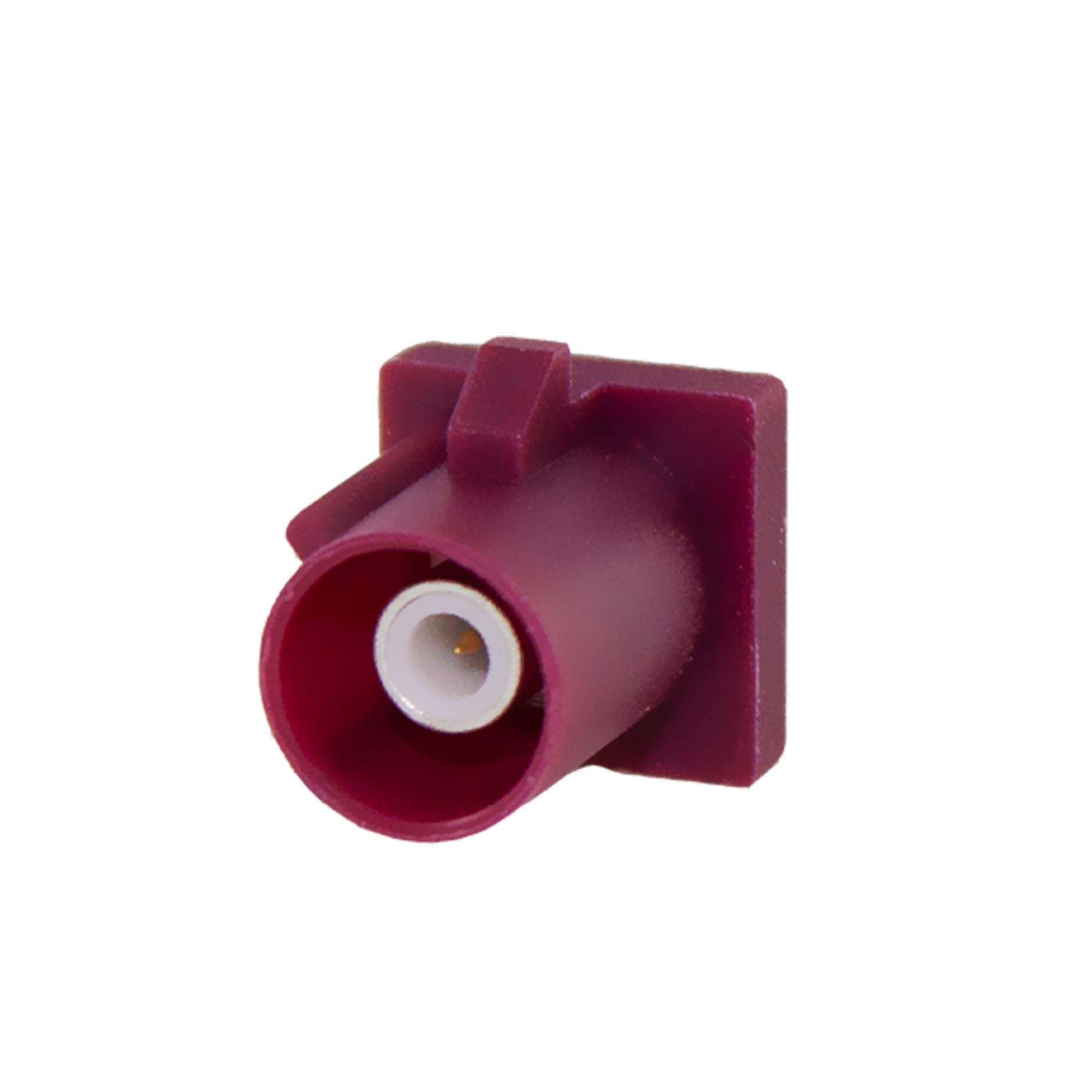 Joymax Electronics CT-FKE01XM-D electronic component