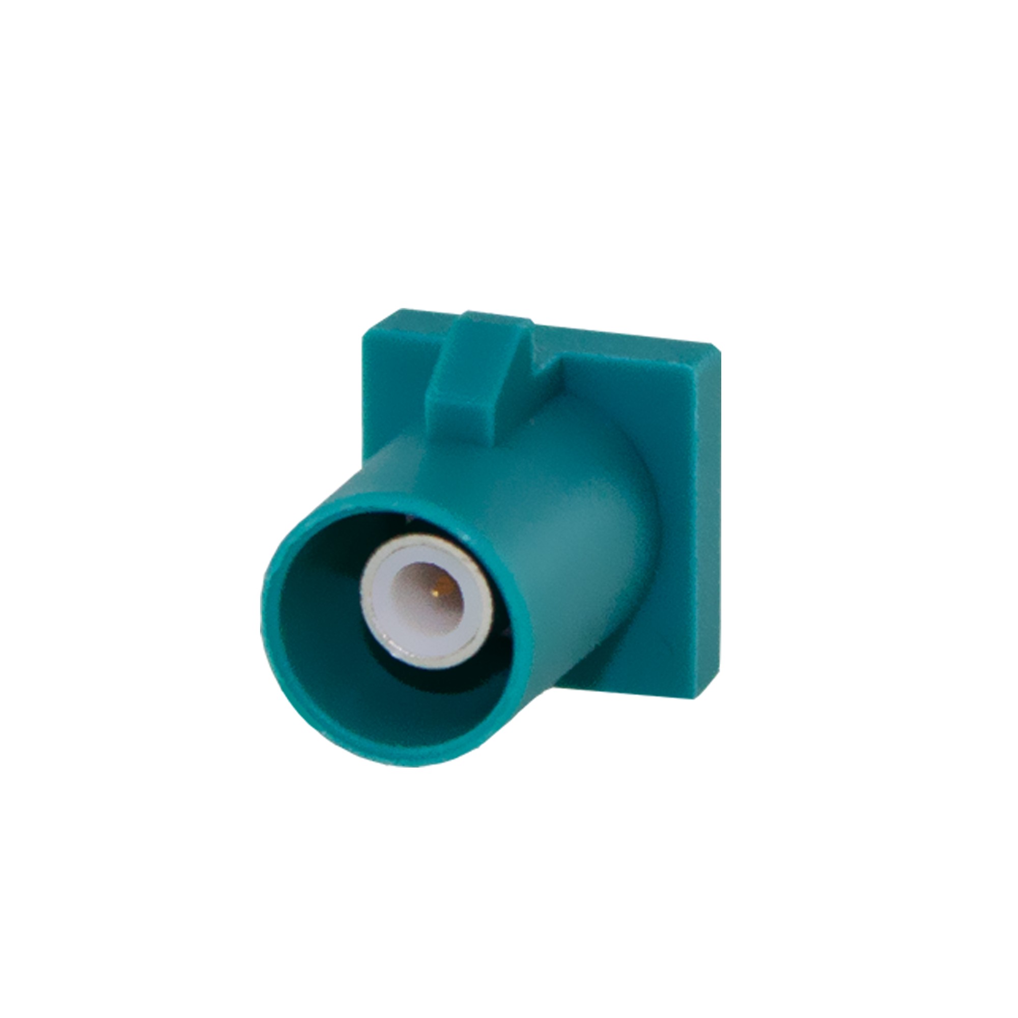 Joymax Electronics CT-FKE01XM-Z electronic component