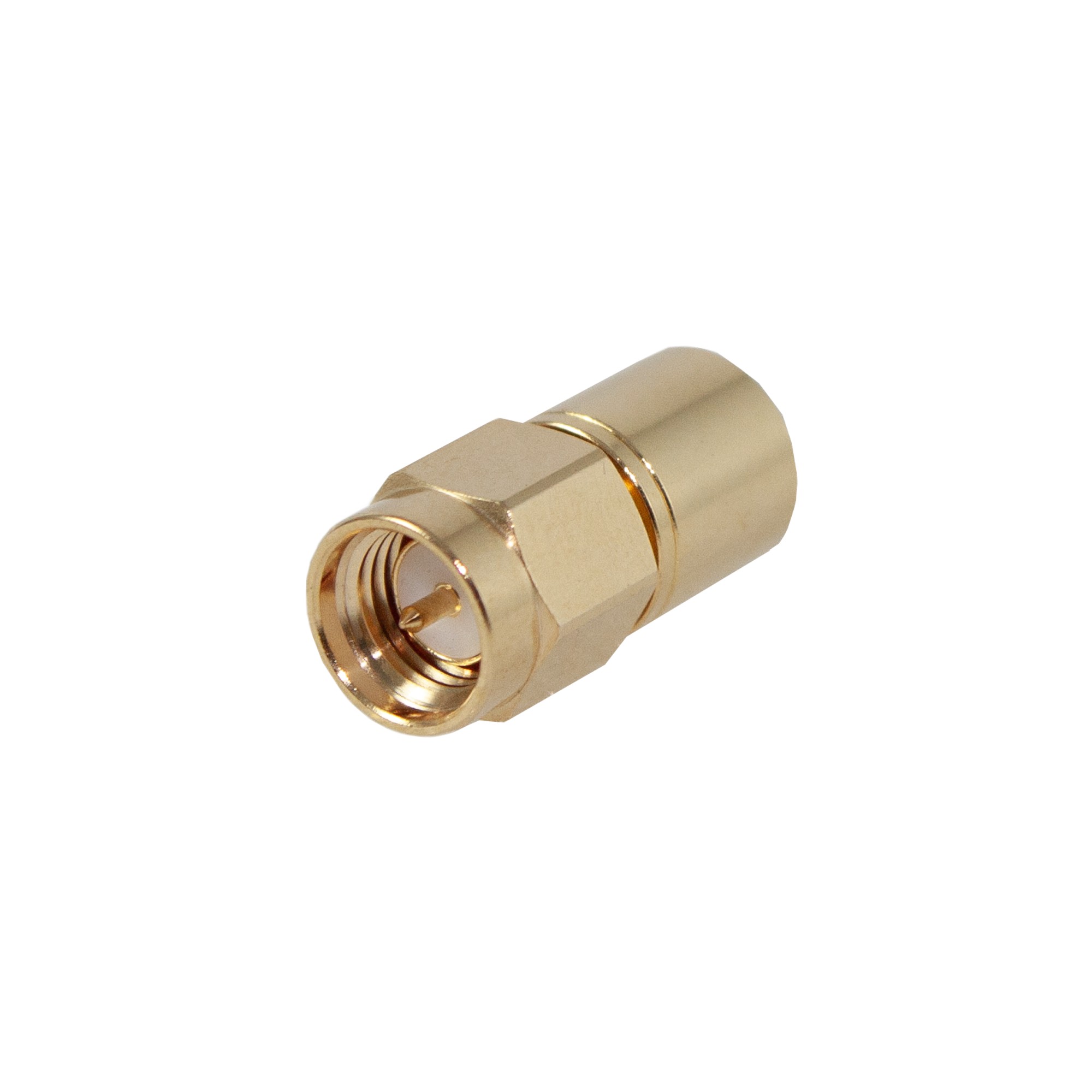Joymax Electronics CT-SAA03T-006M electronic component
