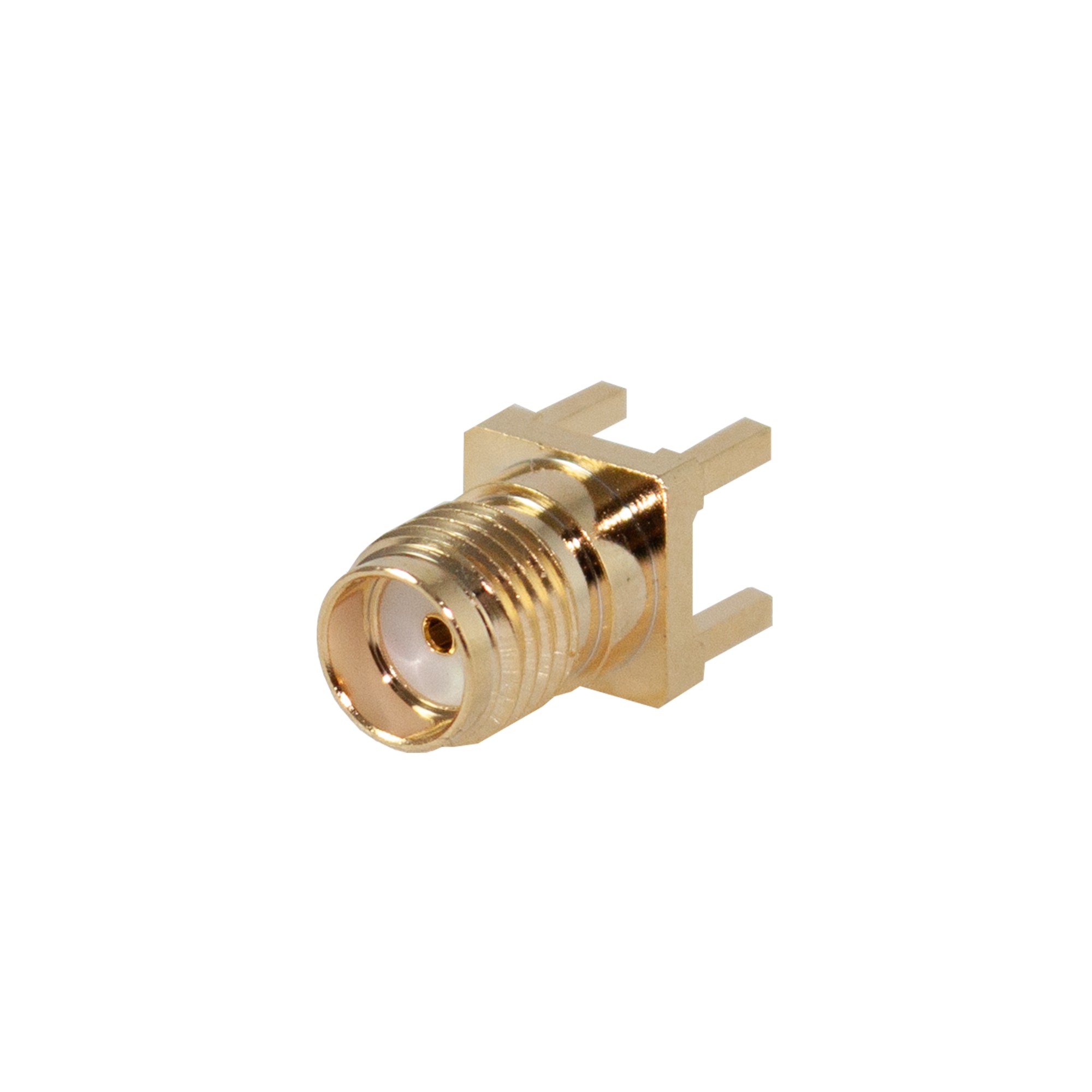 Joymax Electronics CT-SAB010XM electronic component
