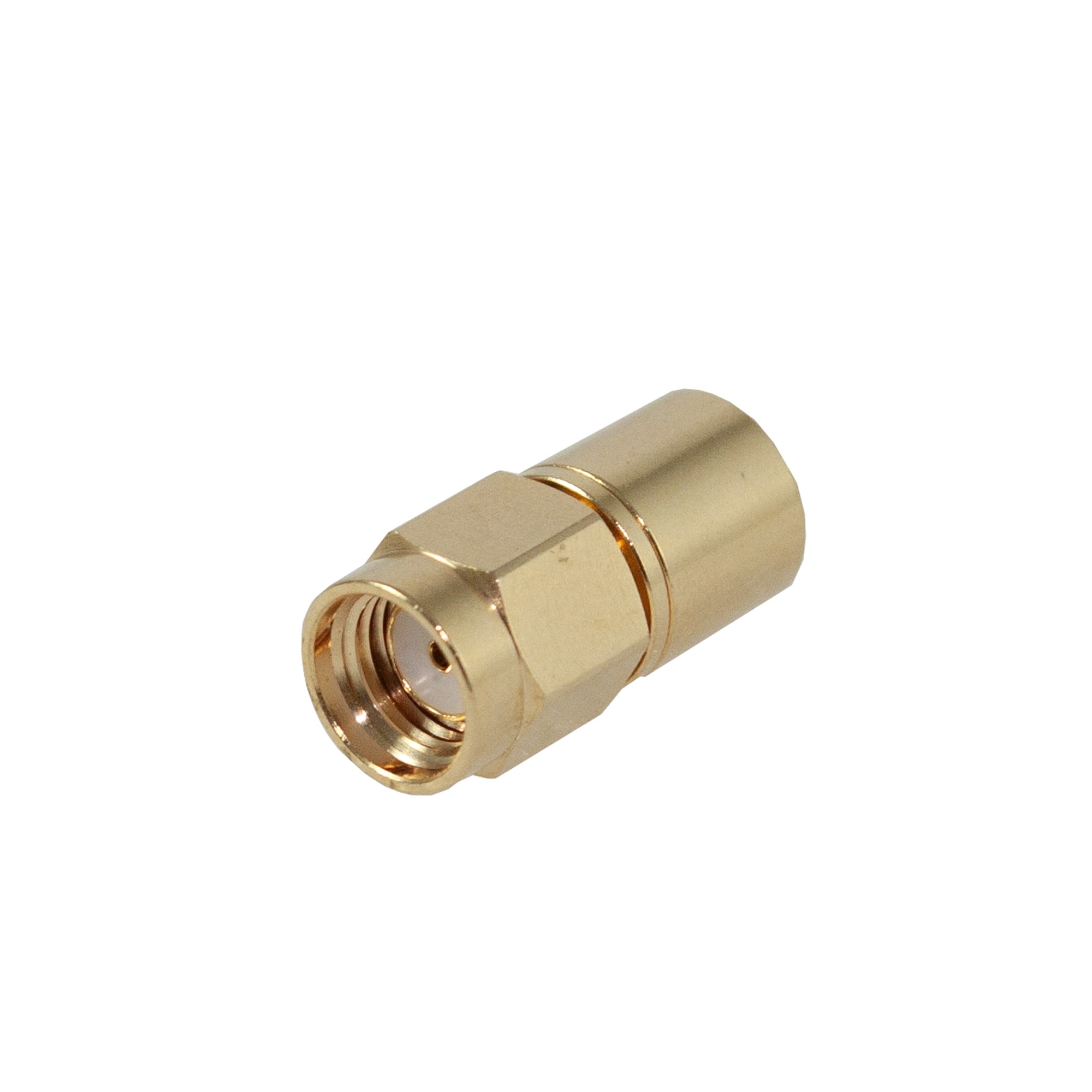 Joymax Electronics CT-SAC03T-006M electronic component