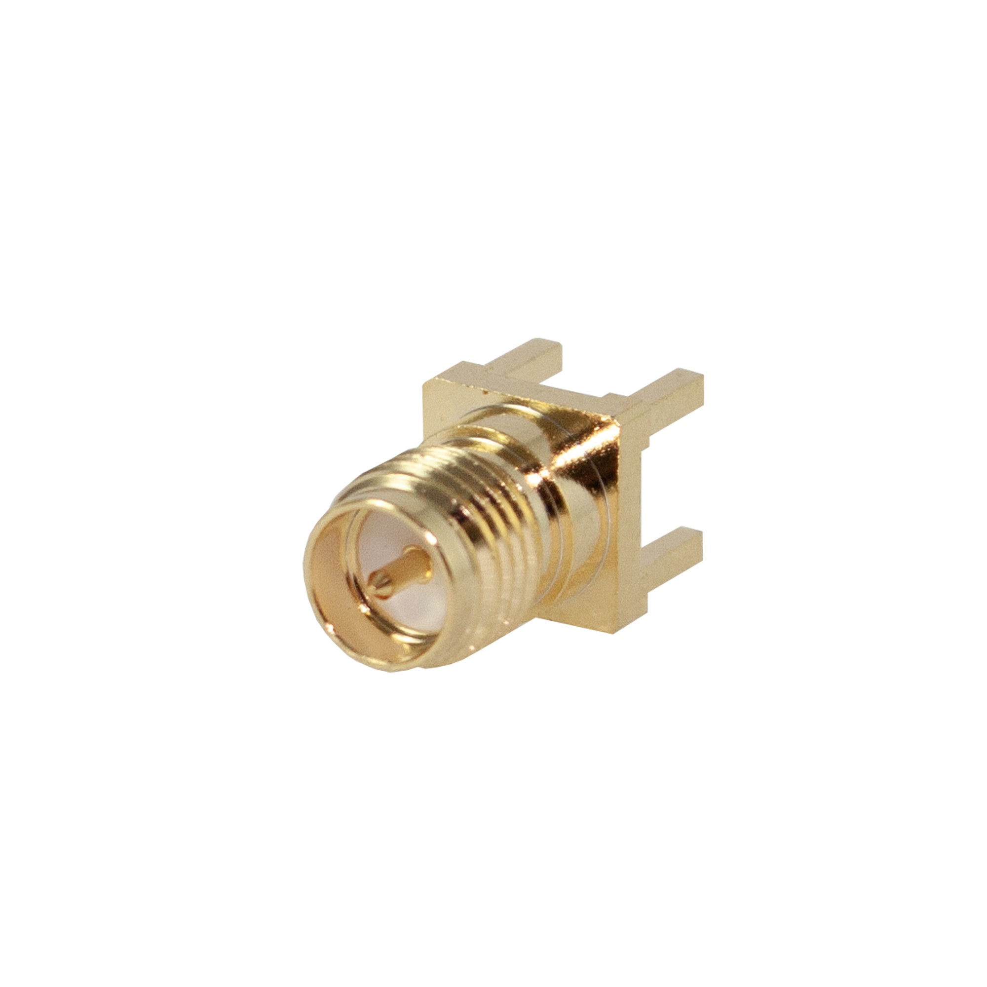 Joymax Electronics CT-SAD010XM electronic component