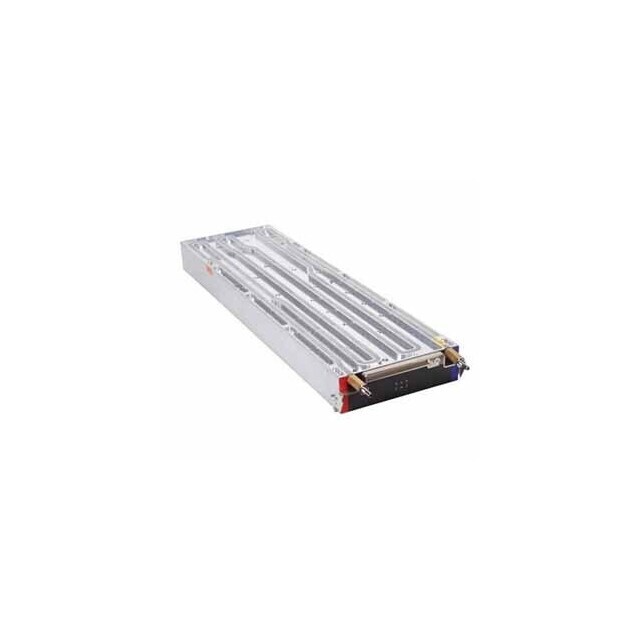OmniOn Power™ CH12500H3C380TEZ-GM electronic component