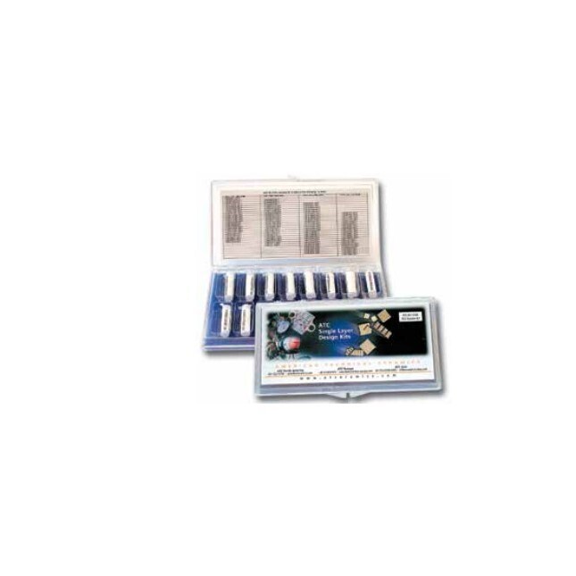 KYOCERA AVX DK6100 electronic component