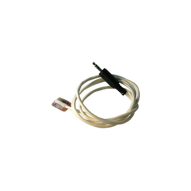 Olimex LTD EEG-AE electronic component