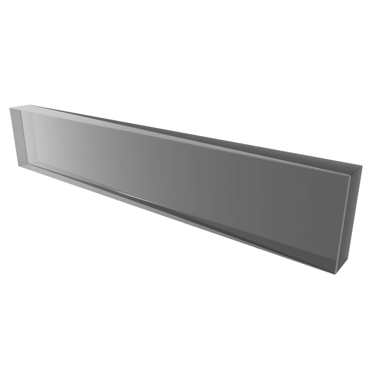 Excelitas Technologies G370070000 electronic component