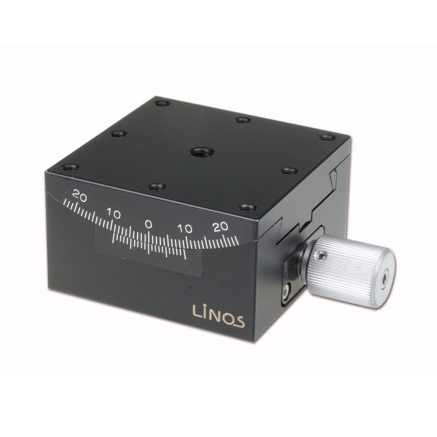 Excelitas Technologies G402189000 electronic component