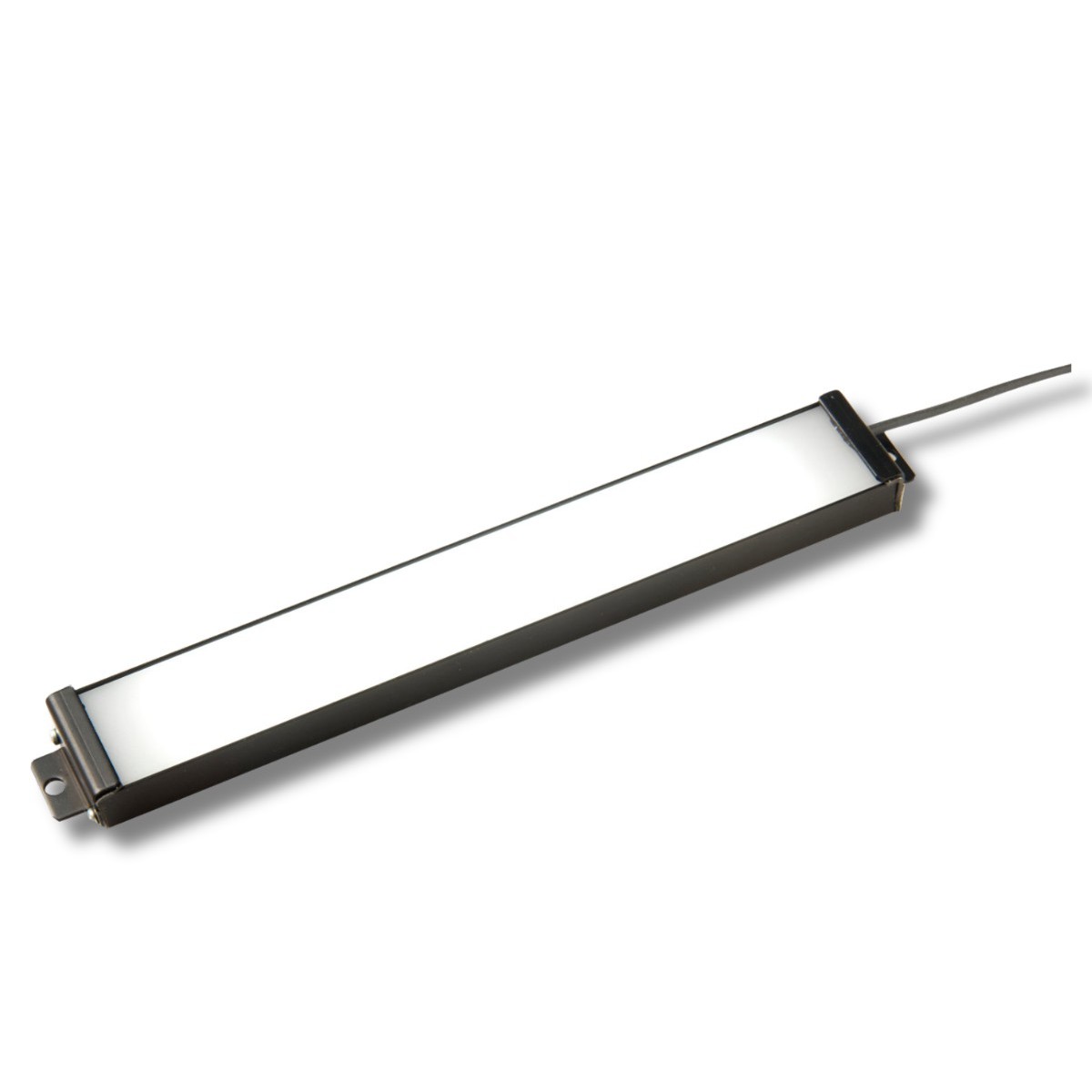 GENESI ELETTRONICA GEILD20-6K-OP-M12S electronic component