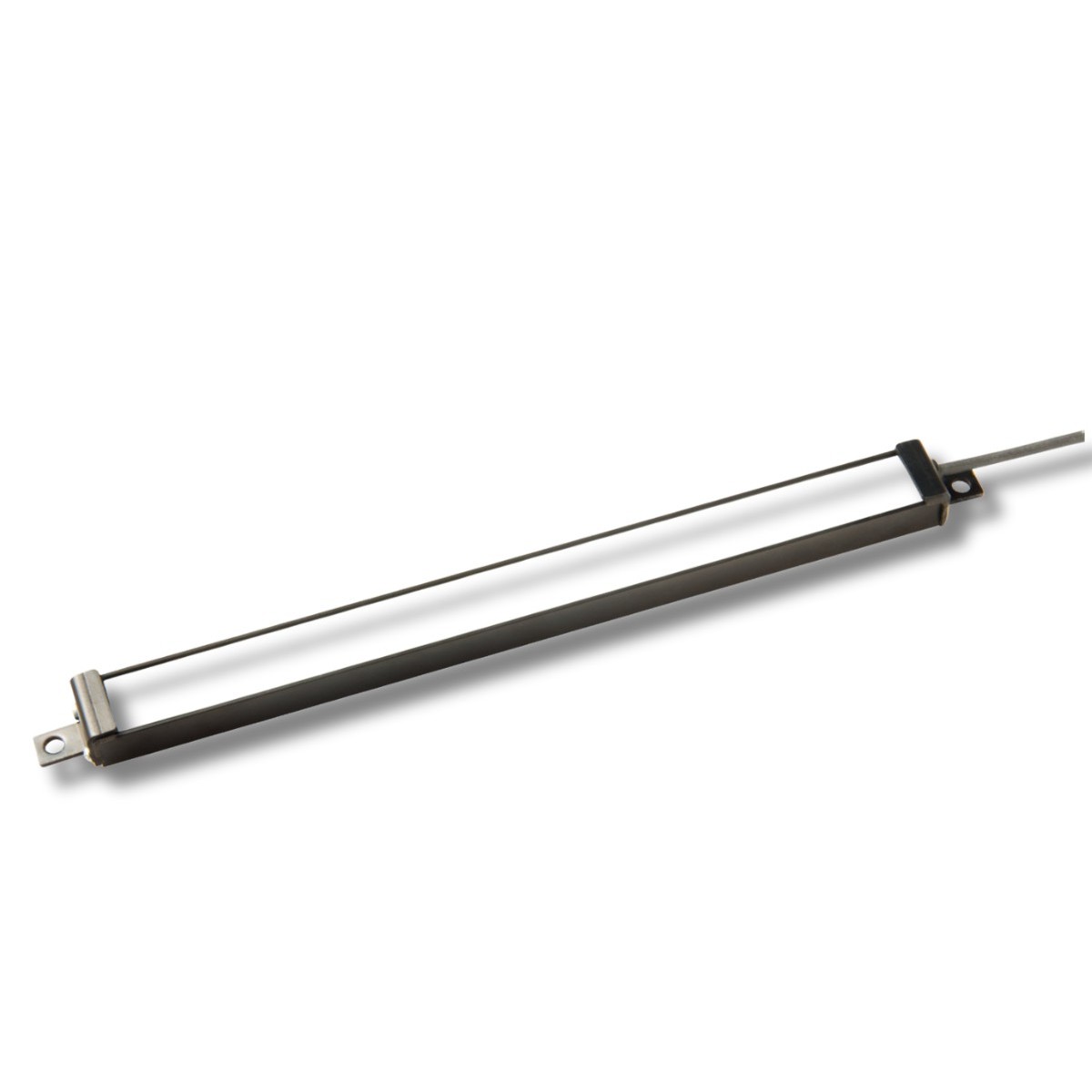 GENESI ELETTRONICA GEIL28-625-OP-M12S electronic component