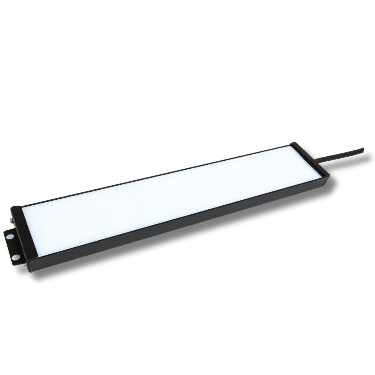 GENESI ELETTRONICA GEL25-625-OP-M12S electronic component