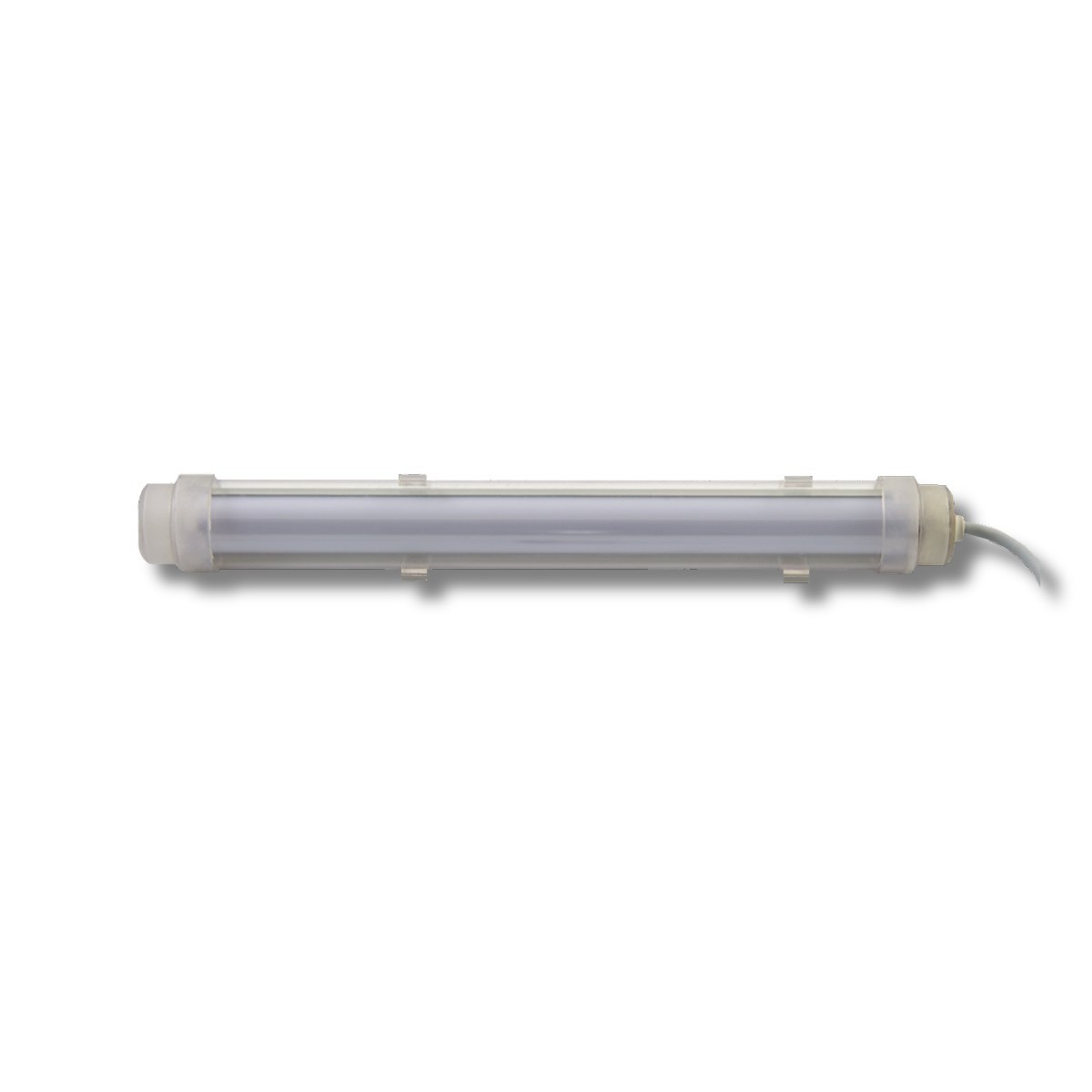 GENESI ELETTRONICA GEMPC100-625-OP-M12S electronic component